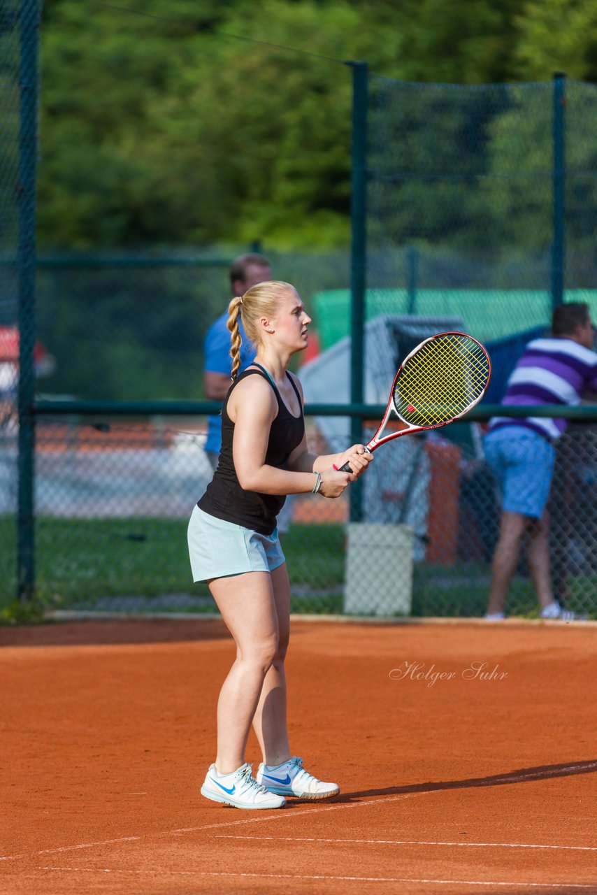 Bild 98 - Stadtwerke Pinneberg Cup - 1. Tag